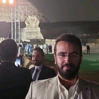 sayed farag