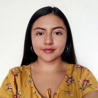 Lizbeth Velasquez