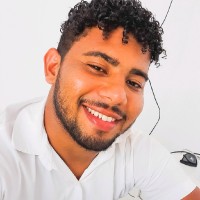 Tiago da costa sousa