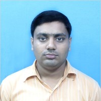 Pankaj Sarkar