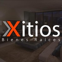 Xitios Bienes Raices El Salvador