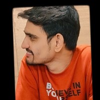 Prem Kumar M
