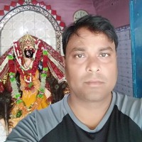 Saswat Kumar