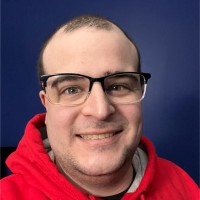 Matthew Dibernardo