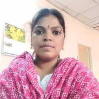 Ponamalla Susheela