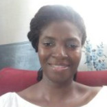 Anita Djandoh