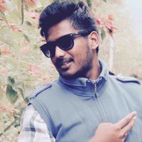Karthik Dixit