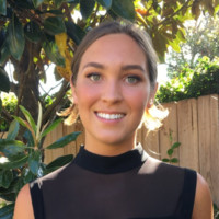 KATE LEE