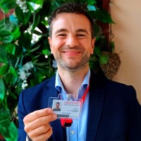 Marcello Enna