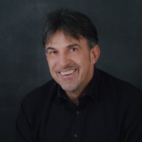 Christian Franke