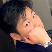 Willy Chen