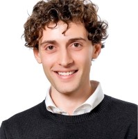 Matteo Franceschini