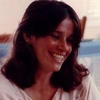 Shannon Woods