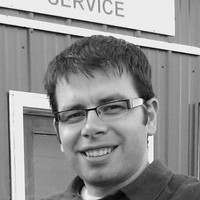 Matt Hurst