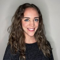 Elizabeth George-Smith