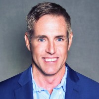 Mike Gorecki