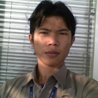 Jakiran Jakiran