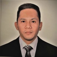 Ryan Paranes