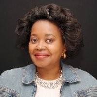 Gloria Dixon