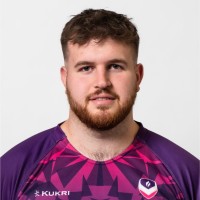 Jack Bertinet
