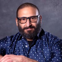 Joe Castro