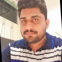 Zaib Hussain