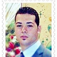 Ahmed Naguib