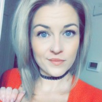 Breana Wilson
