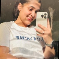 Smriti Thakur