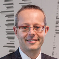 Paul Meertens