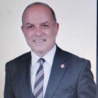 Zafer cengiz