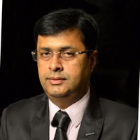 Sanjay Wadhwa