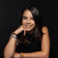 Maria Francesc Pacheco