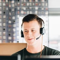 Kristoffer Idestål