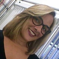 Fabíola Dos Santos Dornellas Oliveira