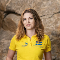 Vendela Lundin Pikner