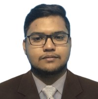 Muhamad Izzairin