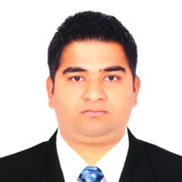 Prince Sharma