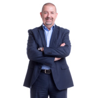 Umberto Moretti