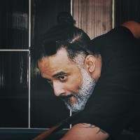 Jhon Perez