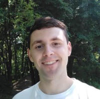 Konstantin Ryabokon