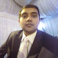 Humayun Hanif
