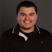 Jesse Bravo