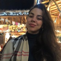 Raphaella Ranieri de Abreu Senra