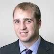Andrew Minkiewicz