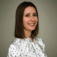 Cassandra Gligora