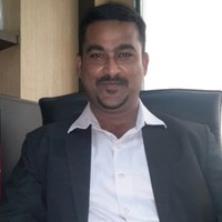 Atul Joshi