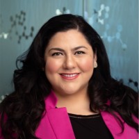 Dr. Monica A. Kapil, Ph.D.