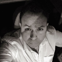 Sherif Eldaly