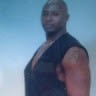 James Brisco